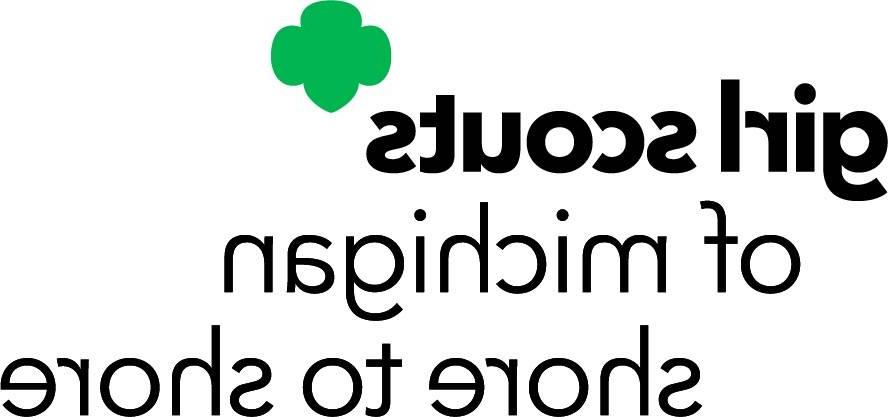 Girl Scouts Logo